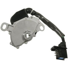 Load image into Gallery viewer, NS-586 Neutral Safety Switch Standard Import Canada