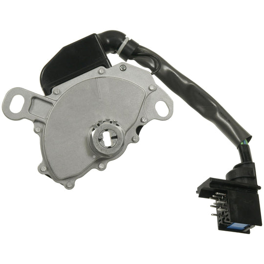 NS-586 Neutral Safety Switch Standard Ignition Canada