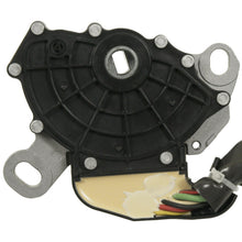 Load image into Gallery viewer, NS-587 Neutral Safety Switch Standard Ignition Canada