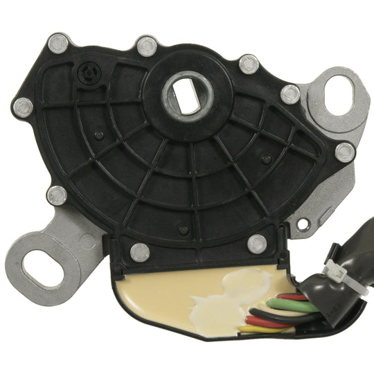 NS-587 Neutral Safety Switch Standard Ignition Canada