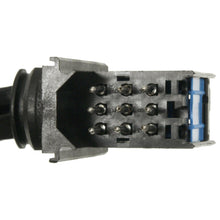 Load image into Gallery viewer, NS-587 Neutral Safety Switch Standard Ignition Canada