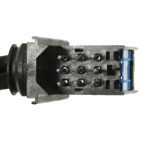 NS-587 Neutral Safety Switch Standard Ignition Canada