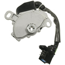 Load image into Gallery viewer, NS-587 Neutral Safety Switch Standard Ignition Canada