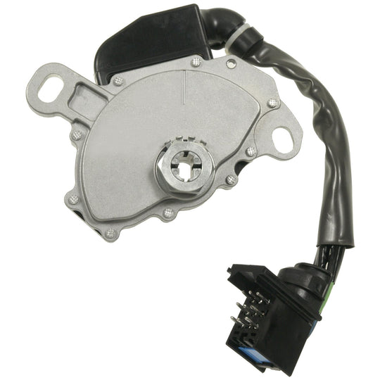 NS-587 Neutral Safety Switch Standard Ignition Canada