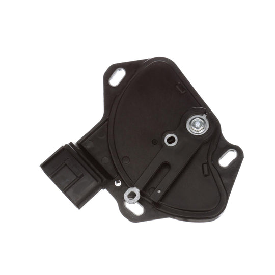NS-589 Standard Ignition Neutral Safety Switch Standard Ignition Canada