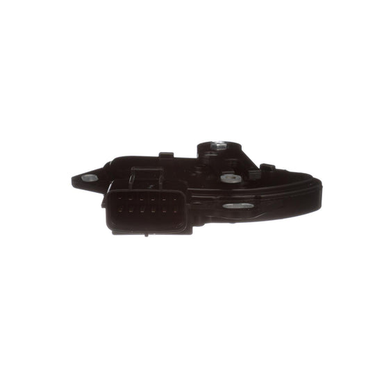 NS-589 Standard Import Neutral Safety Switch Standard Import Canada
