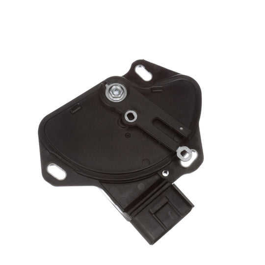 NS-589 Standard Ignition Neutral Safety Switch Standard Ignition Canada