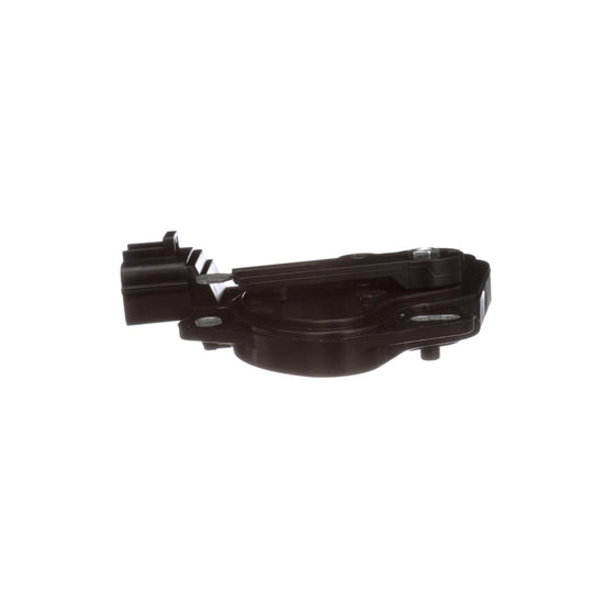 NS-589 Standard Import Neutral Safety Switch Standard Import Canada