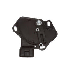 Load image into Gallery viewer, NS-589 Standard Ignition Neutral Safety Switch Standard Ignition Canada