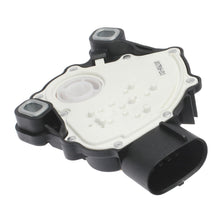 Load image into Gallery viewer, NS-58 Neutral Safety Switch Standard Ignition Canada