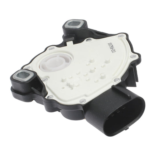 NS-58 Neutral Safety Switch Standard Ignition Canada