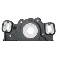 Load image into Gallery viewer, NS-58 Neutral Safety Switch Standard Ignition Canada