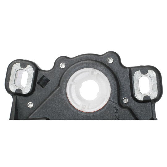 NS-58 Neutral Safety Switch Standard Ignition Canada