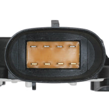 Load image into Gallery viewer, NS-58 Neutral Safety Switch Standard Ignition Canada