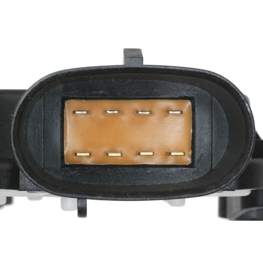 NS-58 Neutral Safety Switch Standard Ignition Canada