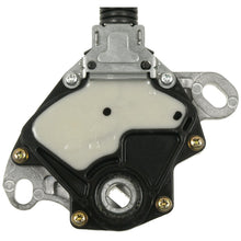 Load image into Gallery viewer, NS-590 Neutral Safety Switch Standard Ignition Canada