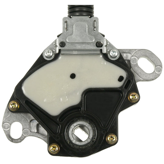 NS-590 Neutral Safety Switch Standard Import Canada
