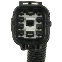 Load image into Gallery viewer, NS-590 Neutral Safety Switch Standard Ignition Canada