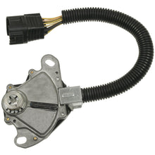 Load image into Gallery viewer, NS-590 Neutral Safety Switch Standard Ignition Canada