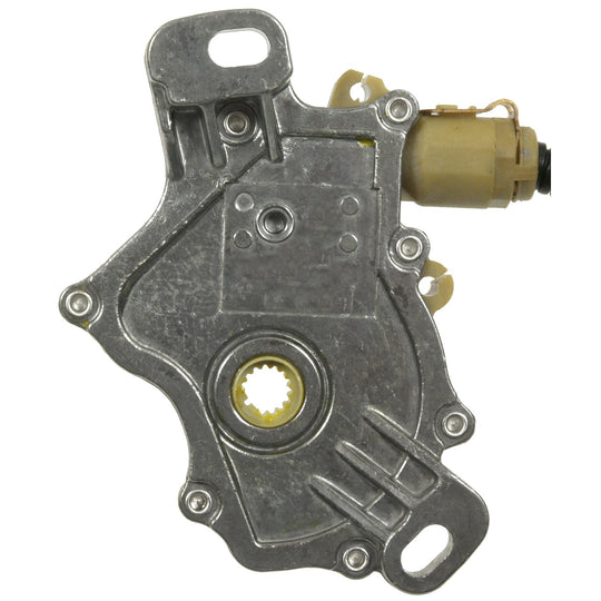 NS-593 Neutral Safety Switch Standard Ignition Canada