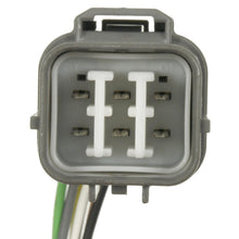 Load image into Gallery viewer, NS-593 Neutral Safety Switch Standard Ignition Canada