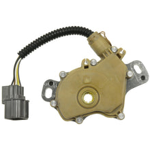 Load image into Gallery viewer, NS-593 Neutral Safety Switch Standard Ignition Canada