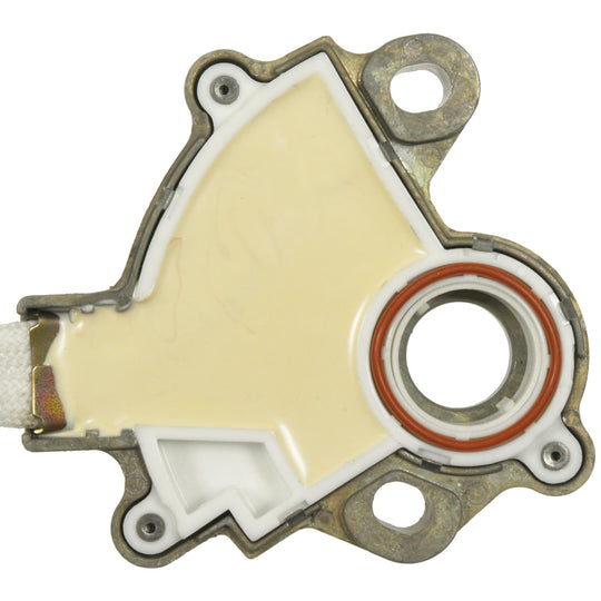 NS-596 Neutral Safety Switch Standard Ignition Canada