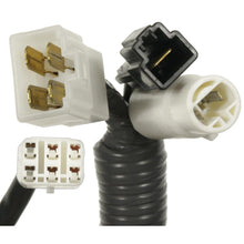 Load image into Gallery viewer, NS-596 Neutral Safety Switch Standard Import Canada