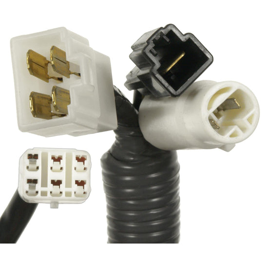NS-596 Neutral Safety Switch Standard Ignition Canada