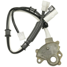 Load image into Gallery viewer, NS-596 Neutral Safety Switch Standard Import Canada