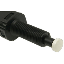 Load image into Gallery viewer, NS-597 Standard Ignition Cruise Control Release Switch Standard Ignition Canada