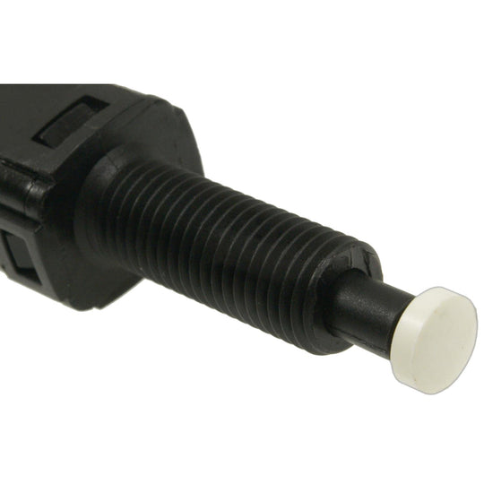 NS-597 Standard Ignition Cruise Control Release Switch Standard Ignition Canada