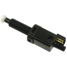 Load image into Gallery viewer, NS-597 Standard Ignition Cruise Control Release Switch Standard Ignition Canada