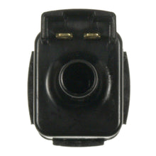 Load image into Gallery viewer, NS-597 Standard Ignition Cruise Control Release Switch Standard Ignition Canada