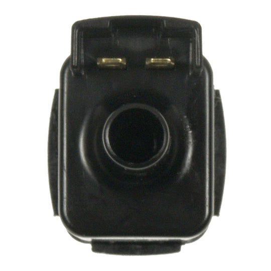 NS-597 Standard Ignition Cruise Control Release Switch Standard Ignition Canada