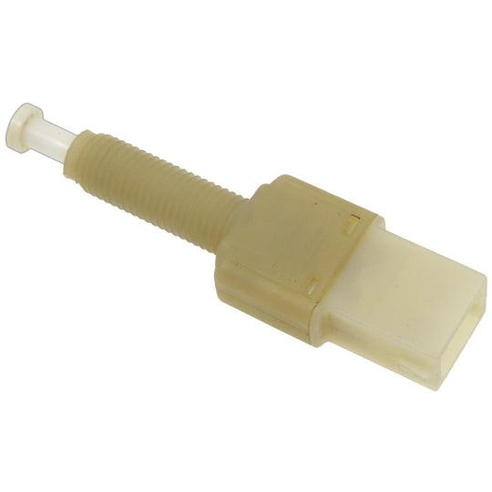 NS-598 Standard Ignition Clutch Starter Safety Switch Standard Ignition Canada