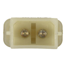 Load image into Gallery viewer, NS-598 Standard Import Clutch Starter Safety Switch Standard Import Canada