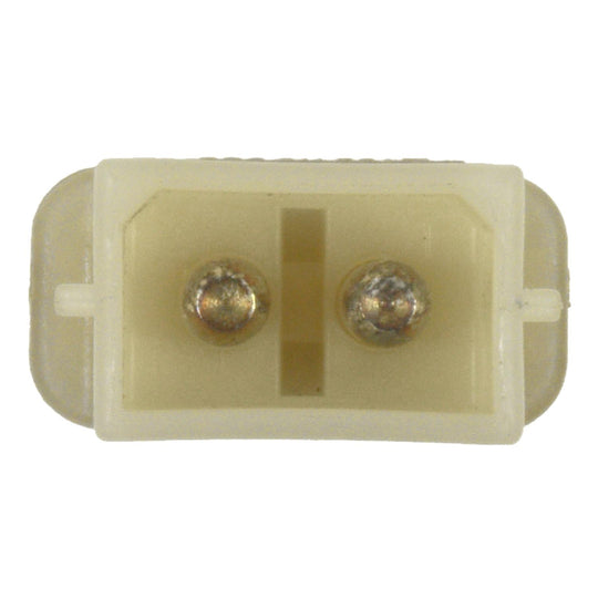 NS-598 Standard Import Clutch Starter Safety Switch Standard Import Canada