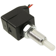 Load image into Gallery viewer, NS-603 Standard Ignition Clutch Starter Safety Switch Standard Ignition Canada