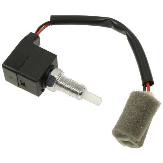 NS-603 Standard Ignition Clutch Starter Safety Switch Standard Ignition Canada