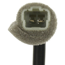 Load image into Gallery viewer, NS-603 Standard Ignition Clutch Starter Safety Switch Standard Ignition Canada