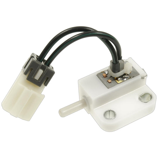 NS-605 Standard Ignition Clutch Starter Safety Switch Standard Ignition Canada