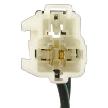 Load image into Gallery viewer, NS-605 Standard Ignition Clutch Starter Safety Switch Standard Ignition Canada