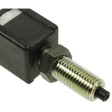 Load image into Gallery viewer, NS-607 Clutch Starter Safety Switch Standard Import Canada