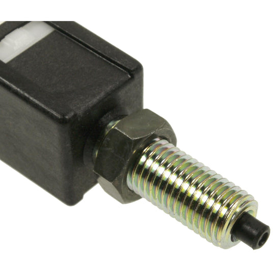 NS-607 Clutch Starter Safety Switch Standard Import Canada