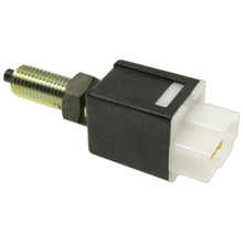 Load image into Gallery viewer, NS-607 Clutch Starter Safety Switch Standard Import Canada