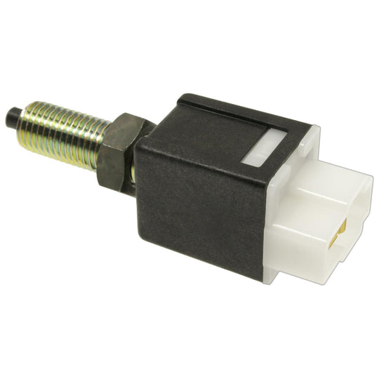 NS-607 Clutch Starter Safety Switch Standard Ignition Canada