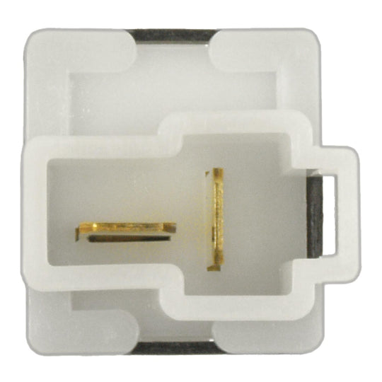 NS-607 Clutch Starter Safety Switch Standard Import Canada