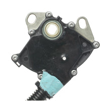 Load image into Gallery viewer, NS-60 Neutral Safety Switch Standard Ignition Canada