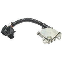 Load image into Gallery viewer, NS-60 Neutral Safety Switch Standard Ignition Canada